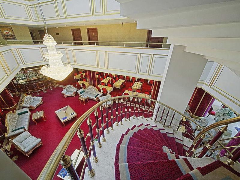 A45DB2A0D1FB52A2EF2FF43ED672C8A6