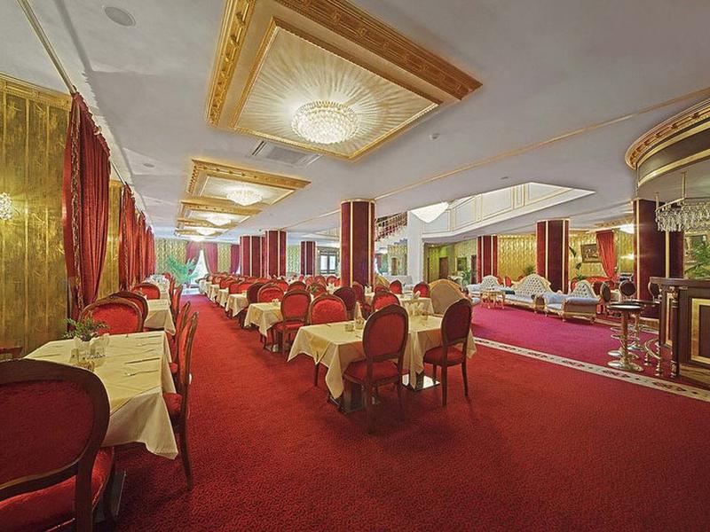 20373E289844E50320E6A4610B251075