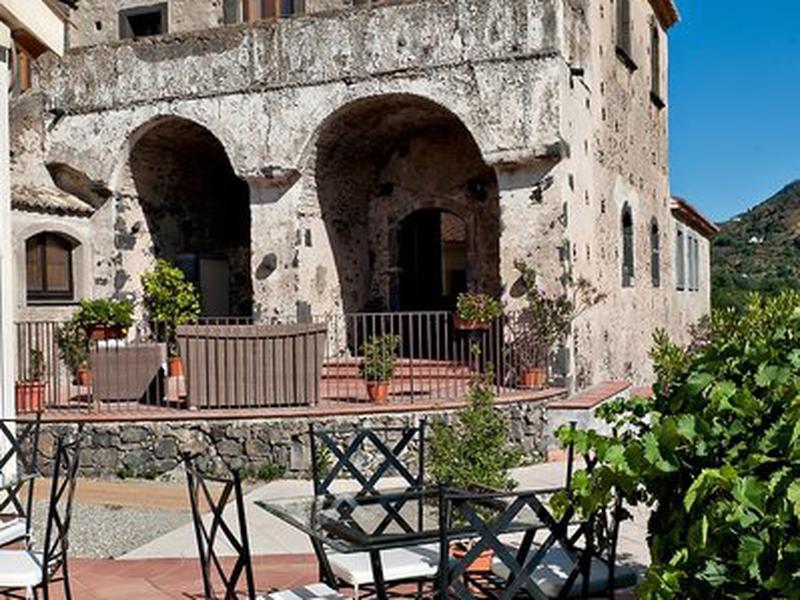 42A78EAD68CEEABFFFE7961C8C1D0457