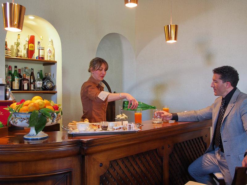 57C9A4E822F83DFF4C3BCFF0C6ABEF1A