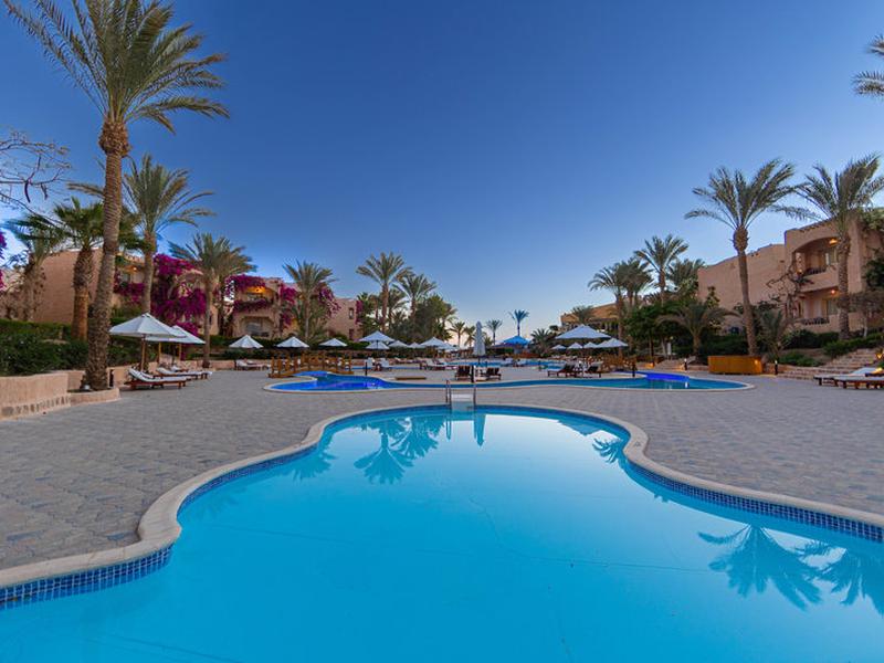 EA7132CEC4A9530E094148DA5288BA66