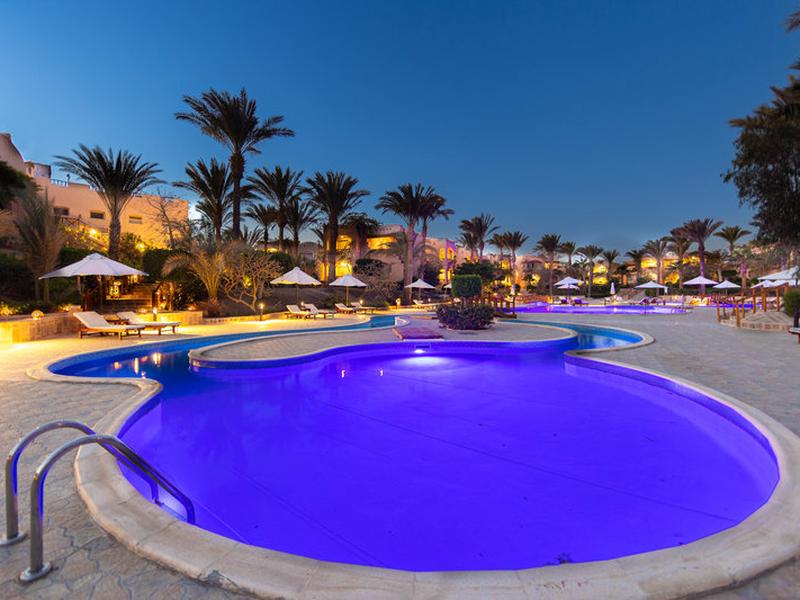 0545F42A995756A9148D1F83F9FE73FD