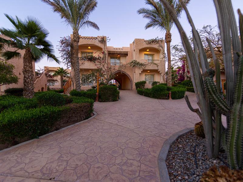 7C566A99AB986D0DBD70C03CBF4365A3