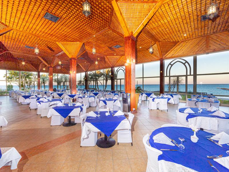 C46AB380C9967C66FA18964DAB5F3159