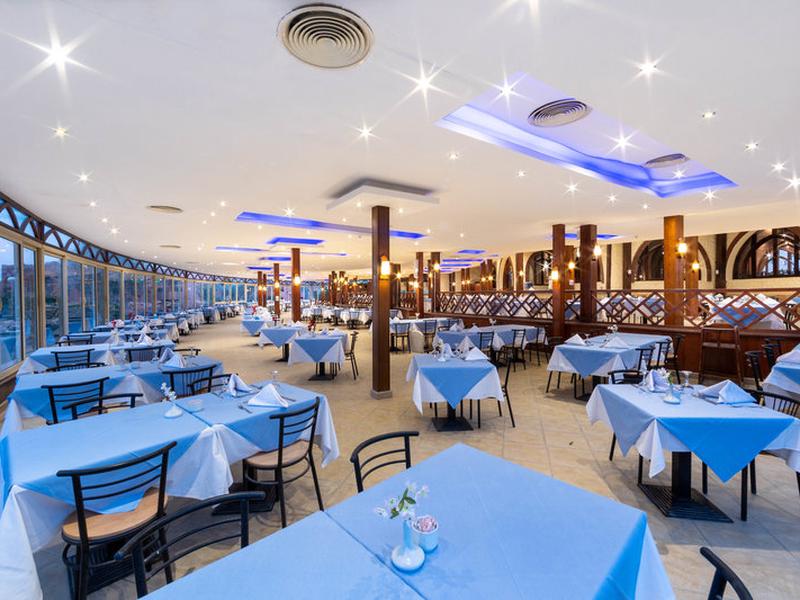 E48CCA82638C243844055E272FEE7CCD