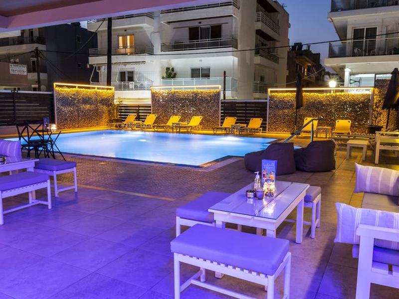 17A5A8372E43CD7809D64B415FF8CAB6