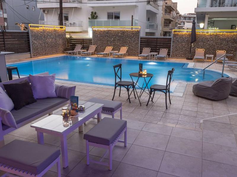 7C7DFAED6A69D774B64B0A21D4BAB813