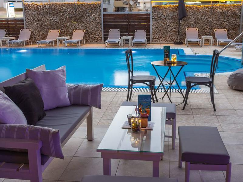 F041D46BE0764007707E05DC1FE6C200