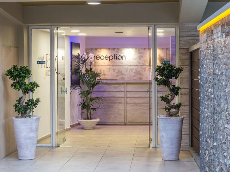 63E008C195D4269B1C0B42670EDCC329