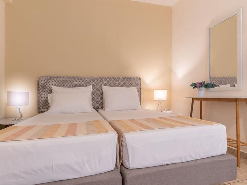 D72D85091EEE94520EB9B64C12E0D29C