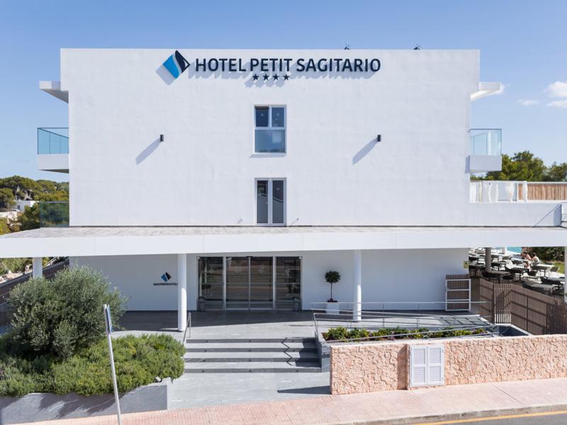 8EE0B32E2EEE595DA49BD7113C7D009C