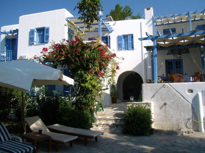 8E19257F430BF58D6226E4F16B84D2EF