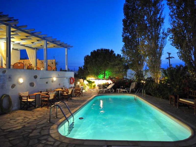 B82DFD4B12C1CF7EF109BA4AEF0C1BB1