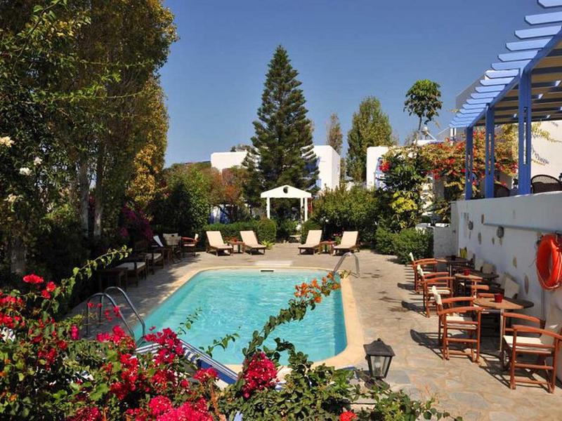 CBC5D922A74B7051C56FE52DEE5BCD28