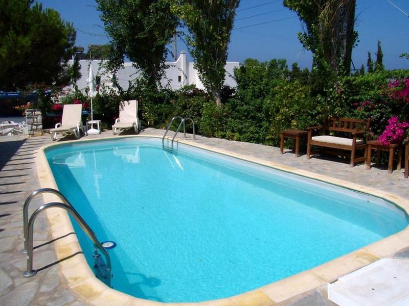 17B0A7B731E3FA2A42B264B4D4F0FF8C