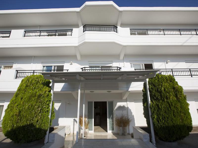 31667E978C60CAA02D03FFBF3F171D39