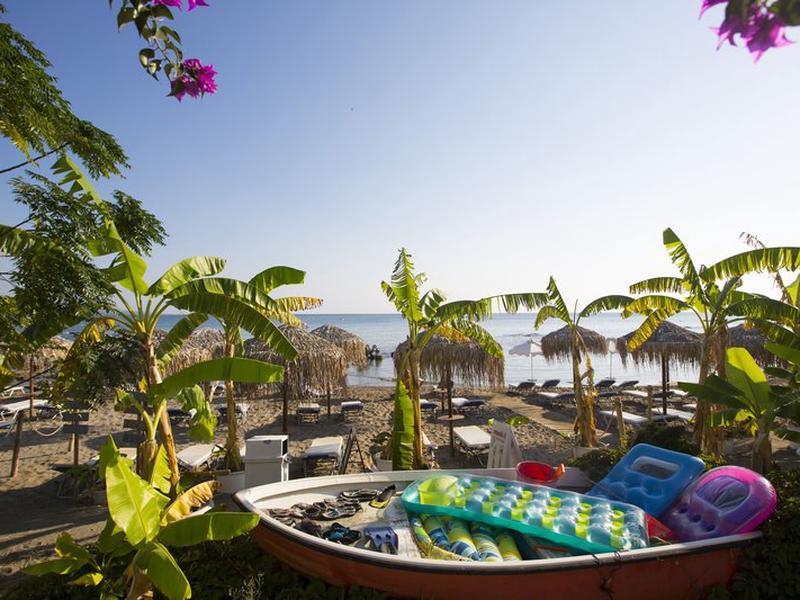 C8FAF2DD02725106FBFEB6CA7CE96CE6