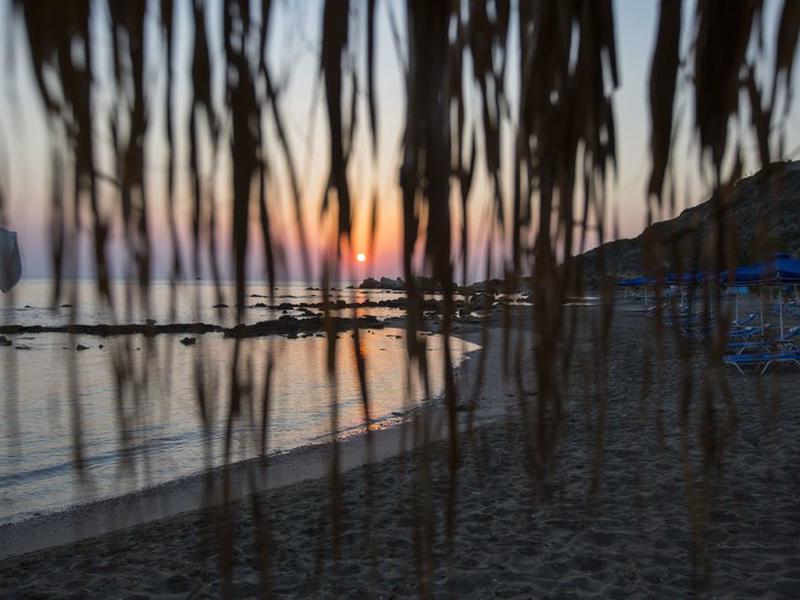 24949C151B0C1F1FDBFDA65ACCE75A3C