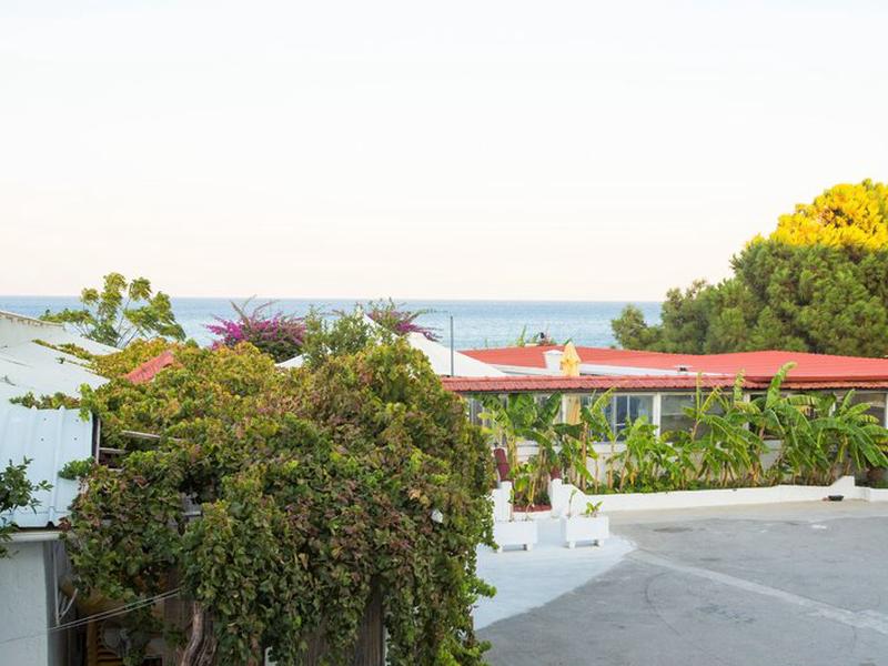 6A07404E49DD2859B5149A9DC7585FCC