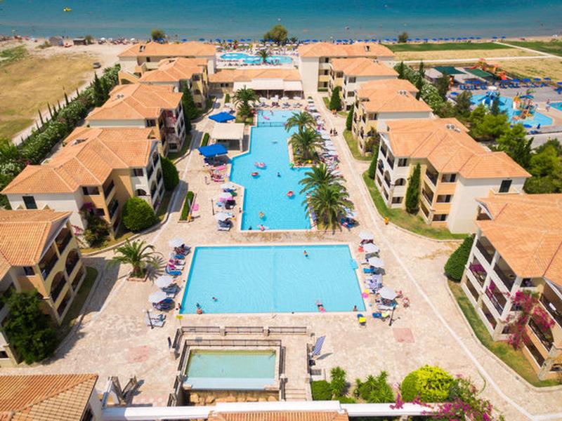 ABBAC8F80133981A027F6FB81710E28A