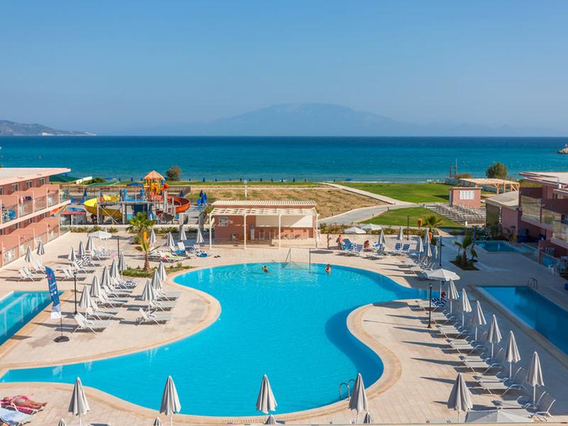 E90F994E2C789BFAE4A54608EC31BBFD