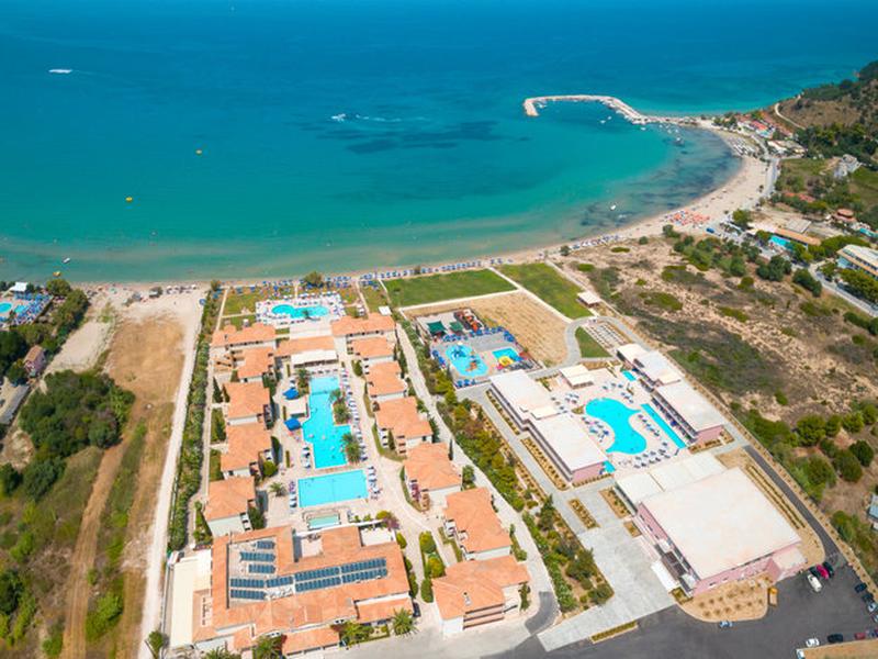 EA7318D84E230B2A8C4DD1F5489B957A