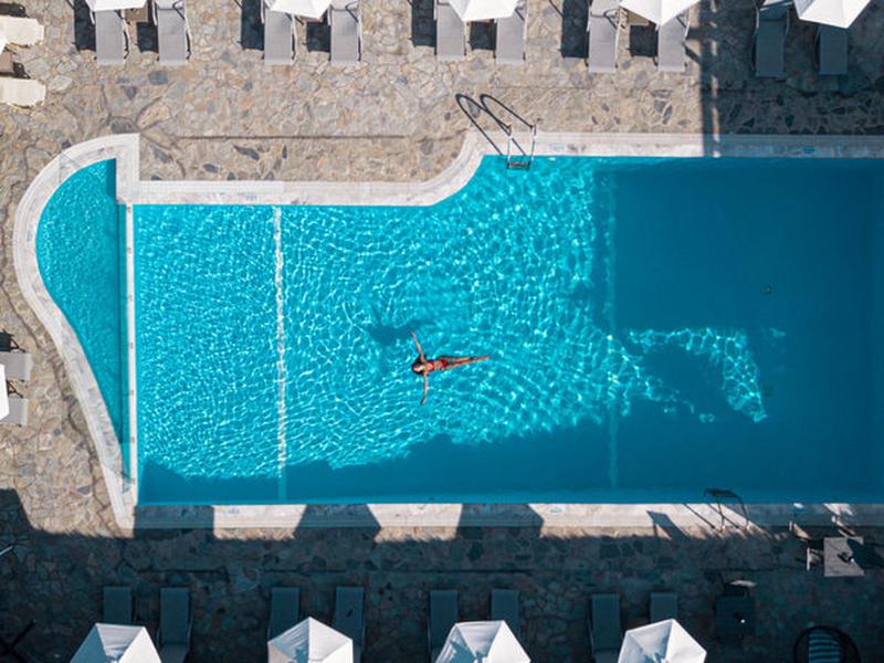 443B0A7D5B681140FF514C00CC2DE9ED