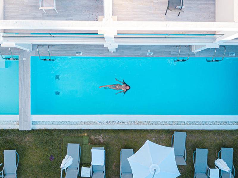 7124733E0DF967EF70415890098DE908