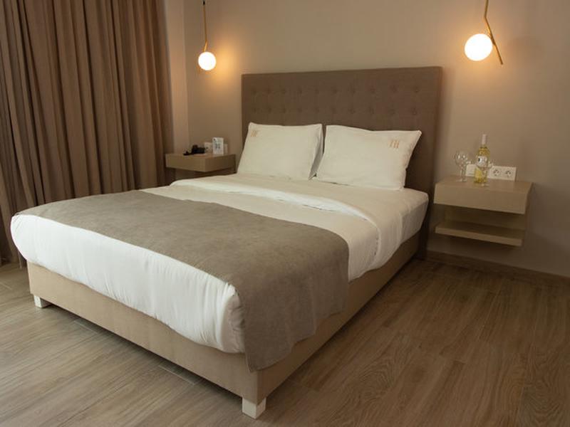 90E0C1E6B7E488794FFDE473BA8CB1E9