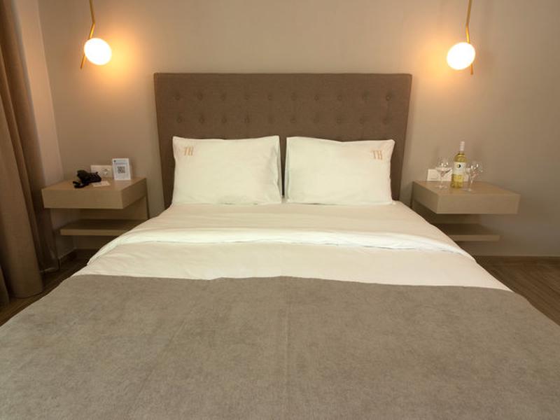 CD5ADD0224911D271C4D392E52E7F8DA