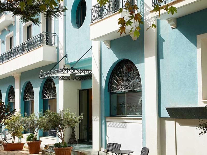 53B8B995402DA031BB638487C6AEA40F