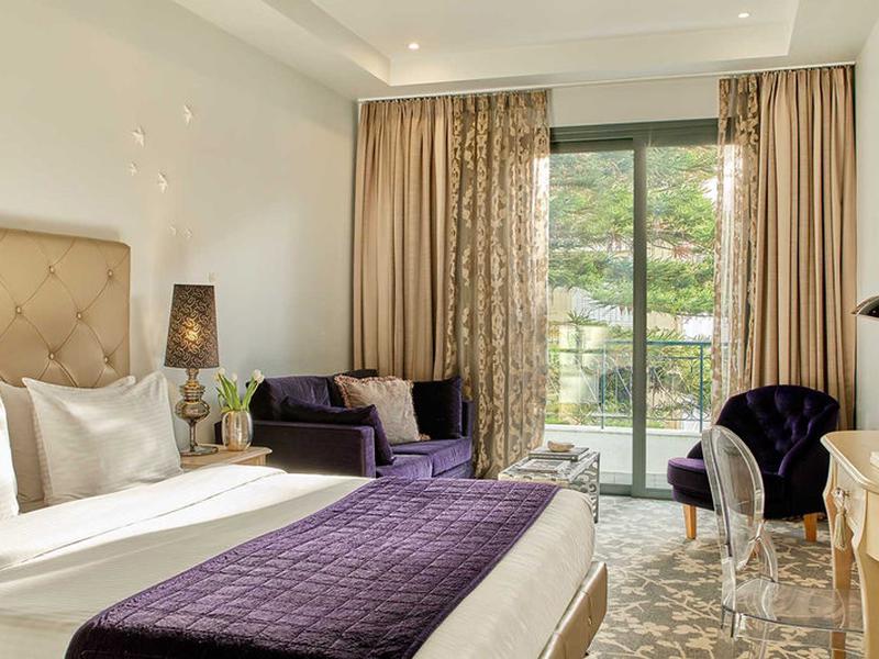 57993B9F947DB5F350E7A42CEE650D3A