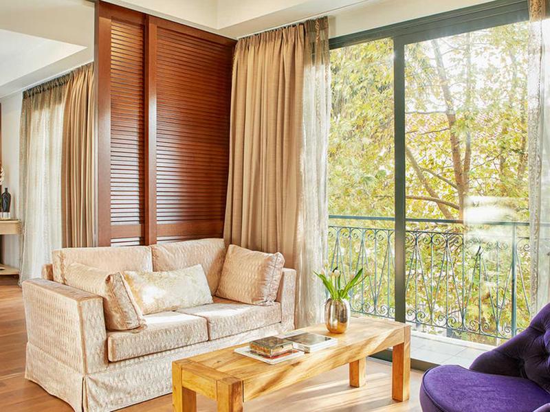 3B3D41052D65CCDB36A74FFF36FF6698