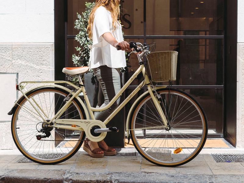 65FF1F8AA69A7E52D5AB6B3A3DFF8F2C