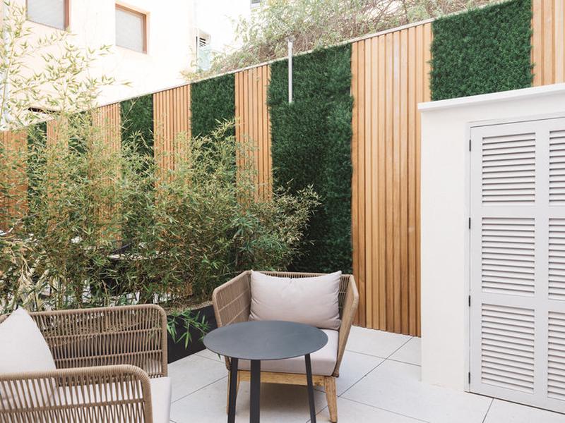 E6DB0EC914CABC0617A96ADC5BC836C9