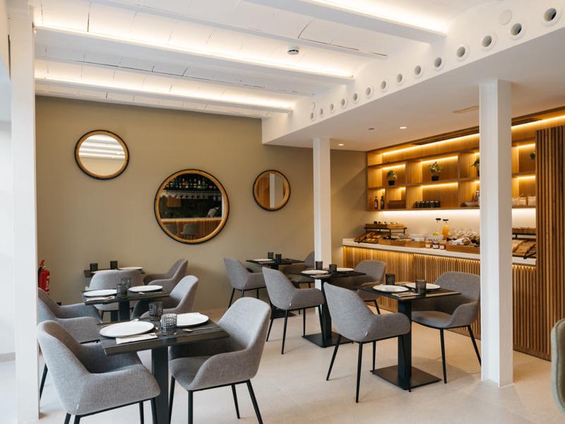 042B9BBDCE28C55D096539FA0ACC6A34