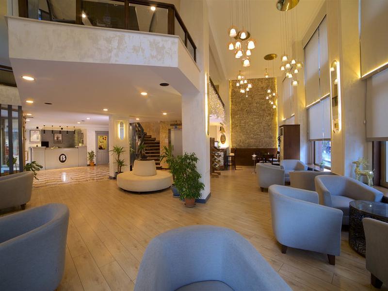 9B5006BDC454F92A55744912D992F2CC