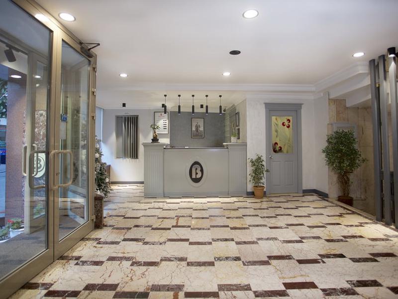 7D424D4471EB95A35E4E2AE97A8D1B7C