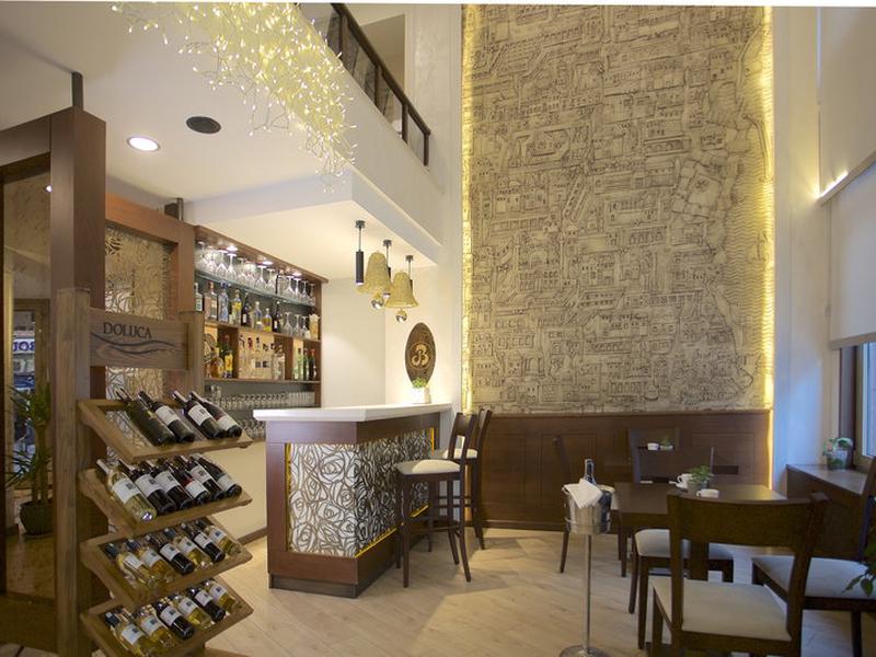 CF418C5DF347E76EA8AE8D6675E3EDD7