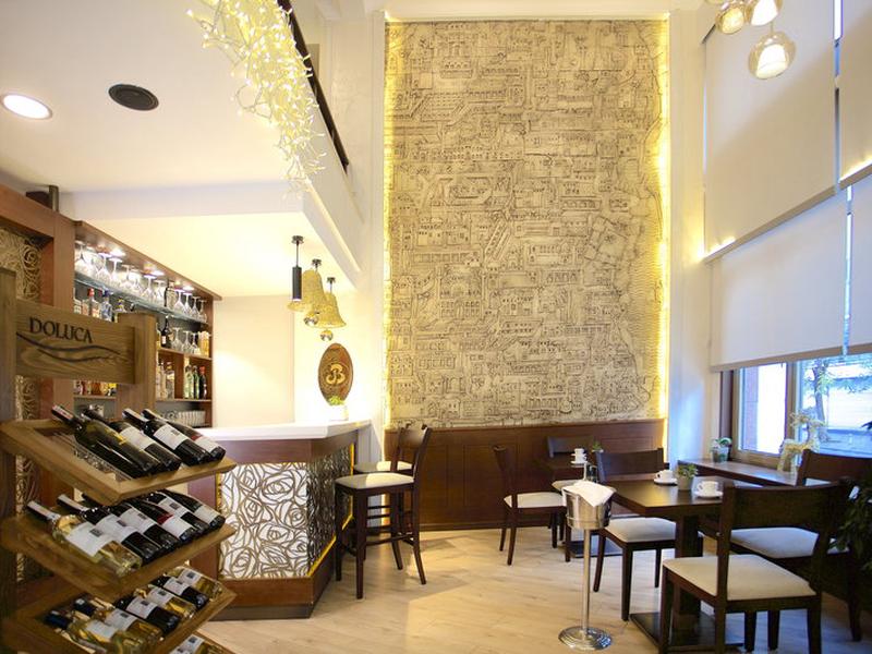 F5FA3576F1298CA6F5F8D871EE43C091