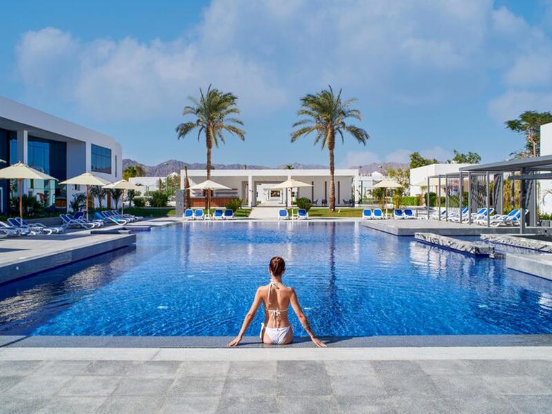 C5035BE9E602694CA1681C62C83443FF