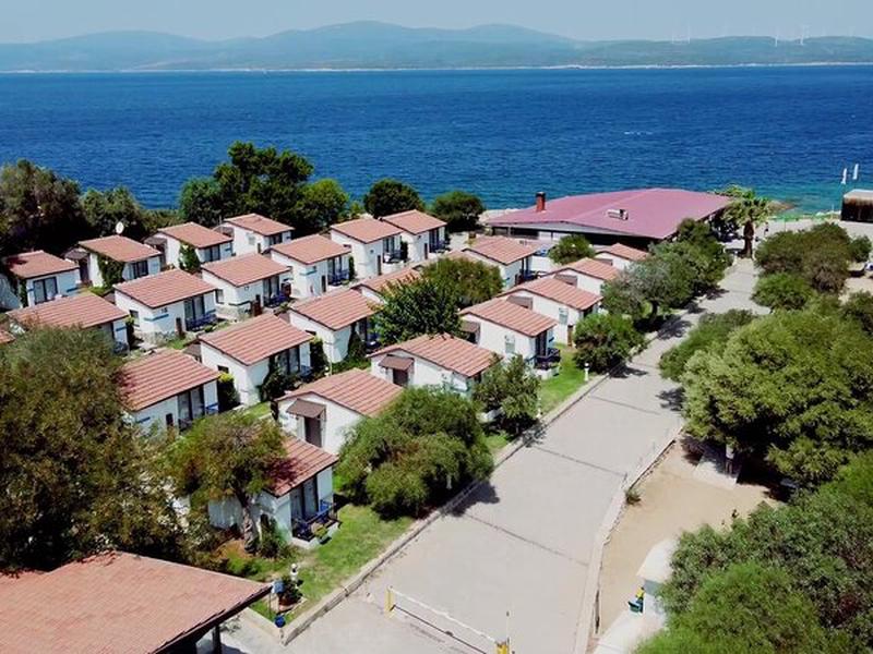 B48B6BB28C1F874D42AB149CB1AD0C23