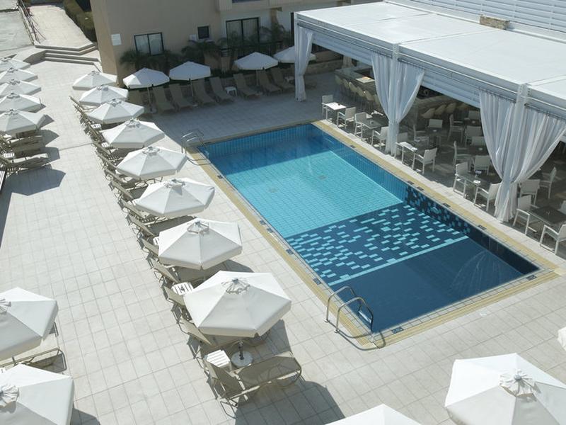 A0CCEAD70653F0FCA2B2D8795CB32AB1