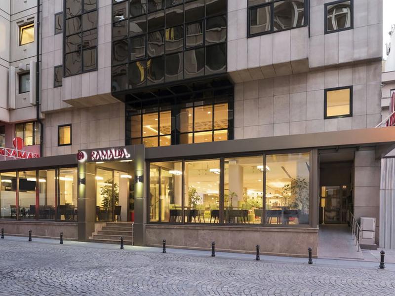 A03C063BA0566F60EE9C119F26A31C34