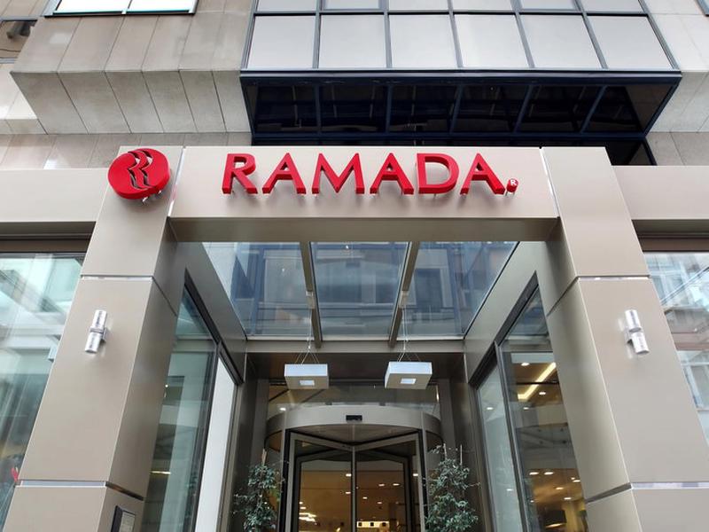 4BB72E3085CFD0CAAF04F81278D95330