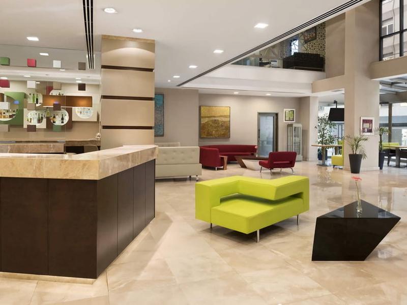 79981EA6AE9BC3A412B159C614C86F1C