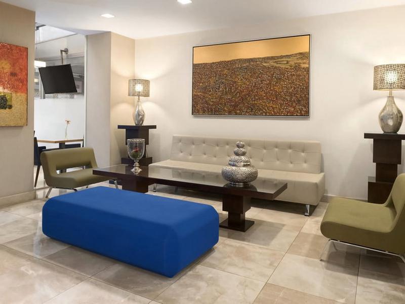 F7FA4CCBC4E1CFB2ED63A1FE266B2E33