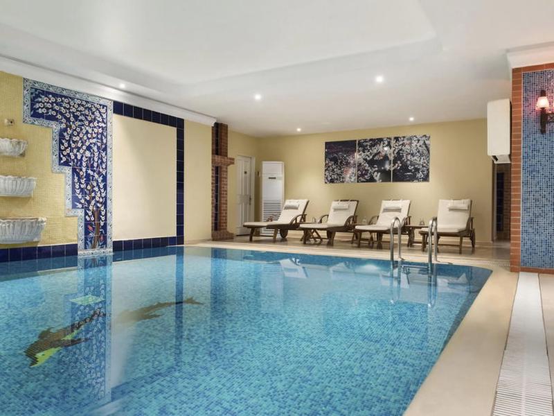 63E75896F134351D49D27765FA4F53B5