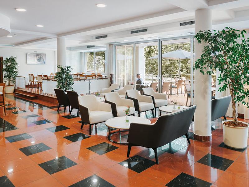 B34869EE793979C5C0688B0A4BE2638A