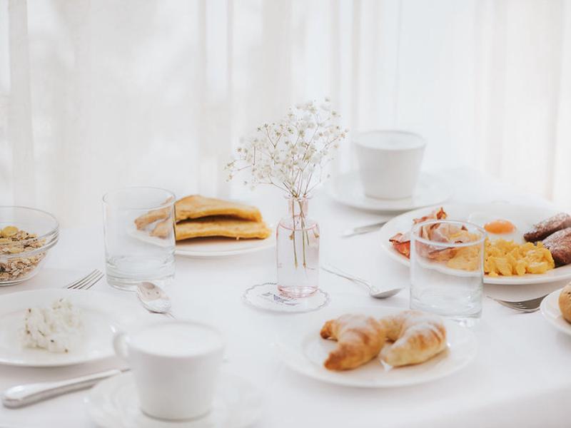 E25BC36AED23F27523EB2BA0D66976DF